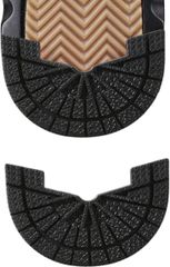 Item thumbnail for item 7787a547-e60a-42d5-96be-45998ed3a90f