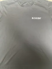 Kssbf 半袖 2個
