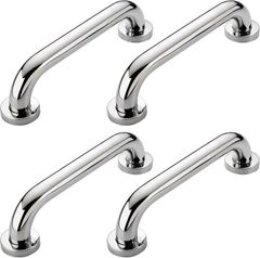 Item thumbnail for item 7049fc0f-38d8-4739-b4ee-16e17e49621b