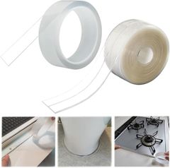 Item thumbnail for item 84b16370-97f3-465b-91b1-3c2675d07458