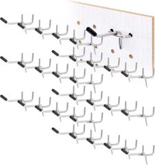 Item thumbnail for item 997a71dd-5ee1-4644-8440-00a5478d1a01