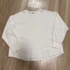 Lサイズ RON HERMAN L/tee