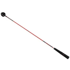 2026年最新】釣武者 ロッドの人気アイテム - メルカリ