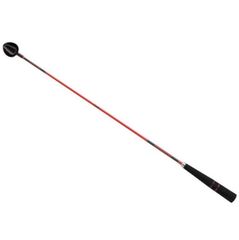 Item thumbnail for item 61bf55a2-ebd9-4e57-a677-7ee8cb3e16ac