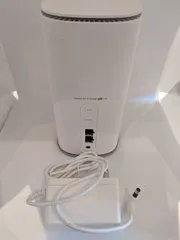 2025年最新】speed wi-fi home l13の人気アイテム - メルカリ