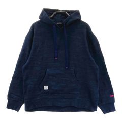 Item thumbnail for item 0b925298-d25e-4915-bd43-5755a913e1f9