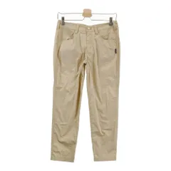 2026年最新】ロサーセン パンツの人気アイテム - メルカリ