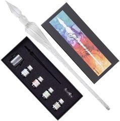 Item thumbnail for item 6cdd4cb1-82c9-4f99-bf00-217bfabf9c67