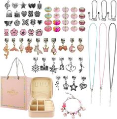 Item thumbnail for item 22ab886a-f43c-4ead-b622-9e581effe167