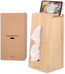 Item thumbnail for item af7ec207-ae48-4a00-9b4e-74312d609d62