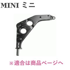 AF54 ジョルノクレア用メッキヘッドライトリム - メルカリ
