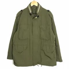 2026年最新】mida m65の人気アイテム - メルカリ