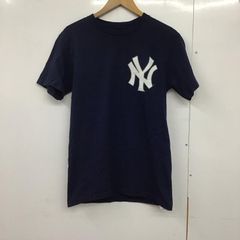 NYヤンキース 松井秀喜 Tシャツ MLB 大リーグ 野球 希少 00s - メルカリ