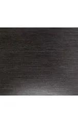 2025年最新】中村一義 eraの人気アイテム - メルカリ