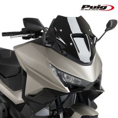 puig ウインドスクリーン CBR650R 24年式用 puig ウインドスクリーン CBR650R 24年式用 - メルカリ