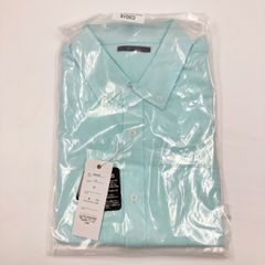 Item thumbnail for item 53cc5a1e-8336-4a37-99bc-8e2fa95d9196