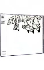 CD／嵐／Single Collection 1999-2001