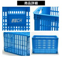 Item thumbnail for item 63c6a6dc-4b0a-41ba-88e5-67e63599415b