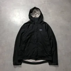 2025年最新】patagonia パタゴニア ナイロンジャケットの人気アイテム