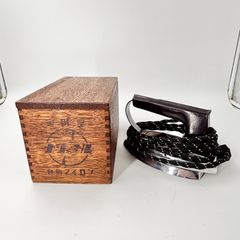 Item thumbnail for item da62b7b8-e842-4682-9cad-3a7912476a61