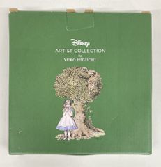 8cmCD 篠原恵美 けっこう仮面の歌 - メルカリ