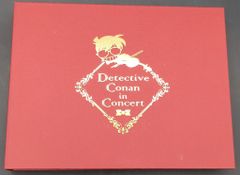 8cmCD 篠原恵美 けっこう仮面の歌 - メルカリ