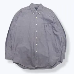 90s Polo by Ralph Lauren 