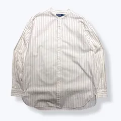 90s Polo by Ralph Lauren 