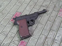 1/6　フィギュア　ウェントワース・ミラー似　ドイツ軍　関節可動フィギュア 2025年最新】ドイツ軍 1/6 アクションの人気アイテム - メルカリ