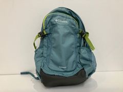 Item thumbnail for item 503ae213-20f0-46c0-969f-59c27fc79332