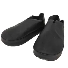 アンティカ antiqua 傾斜ソール2WAYトレーニングシューズ レディース  LL