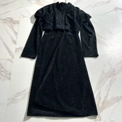 2026年最新】y s ワンピ ワイズの人気アイテム - メルカリ