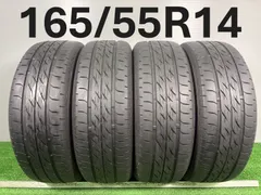2025年最新】nextry 165/55r14の人気アイテム - メルカリ
