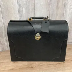 2025年最新】バーバリービジネスバッグの人気アイテム - メルカリ
