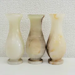 2025年最新】オニックス置物の人気アイテム - メルカリ