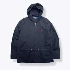 【Rare】 90s Polo by Ralph Lauren 