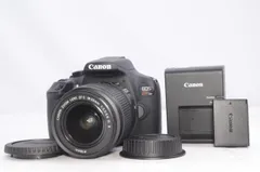 ✨Wi-Fi搭載✨♥️Canon キヤノン EOS Kiss X80 望遠レンズ CANON EOS Kiss X80 ボディ 価格比較 - 価格.com