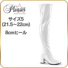 Item thumbnail for item bf193f2c-a983-4917-846b-2f6bfbfd0758