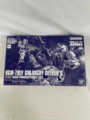 フライゴンex ☆ [PCG ワールドチャンピオンズパック] 075/108 状態難