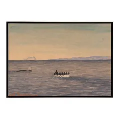 【A4サイズ（約21x30cm）】【bn-poster-7251】ポスター フレーム付き フレーム付き インテリア プリントポスター フレーム付き フォト オシャレ アート モダン お洒落