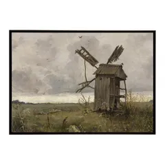 【A4サイズ（約21x30cm）】【bn-poster-7254】ポスター フレーム付き フレーム付き インテリア プリントポスター フレーム付き フォト オシャレ アート モダン お洒落