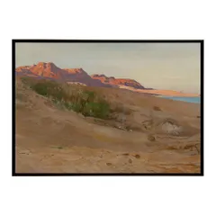 【B4サイズ（約25x36cm）】【bn-poster-7255】ポスター フレーム付き フレーム付き インテリア プリントポスター フレーム付き フォト オシャレ アート モダン お洒落