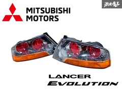 2025年最新】ct9a テールランプの人気アイテム - メルカリ