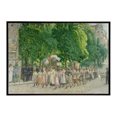 【A4サイズ（約21x30cm）】【bn-poster-7258】ポスター フレーム付き フレーム付き インテリア プリントポスター フレーム付き フォト オシャレ アート モダン お洒落