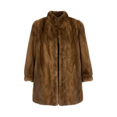 68L8 Josephine ジョセフィーヌ SAGA MINK ROYAL サガミンクロイヤル