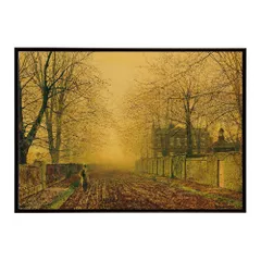 【B4サイズ（約25x36cm）】【bn-poster-7259】ポスター フレーム付き フレーム付き インテリア プリントポスター フレーム付き フォト オシャレ アート モダン お洒落