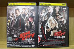 DVD るろうに剣心 + 京都大火編 + 伝説の最期編 全3巻 佐藤健 ※ケース