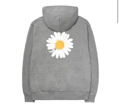 2025年最新】peaceminusone パーカーの人気アイテム - メルカリ