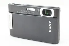 2026年最新】DSC-T200の人気アイテム - メルカリ