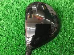 2025年最新】TSr2 フェアウェイ 13の人気アイテム - メルカリ